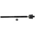 TRW JAR1203 Steering Tie Rod End TRW PREMIUM CHASSIS - STEERING TIE ROD END - JAR1203