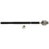 TRW JAR1213 Steering Tie Rod End TRW PREMIUM CHASSIS - STEERING TIE ROD END - JAR1213