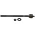 JAR1184 by TRW - TRW PREMIUM CHASSIS -  STEERING TIE ROD END - JAR1184