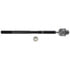 TRW JAR1221 Steering Tie Rod End TRW PREMIUM CHASSIS - STEERING TIE ROD END - JAR1221