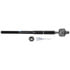 TRW JAR1218 Steering Tie Rod End TRW PREMIUM CHASSIS - STEERING TIE ROD END - JAR1218