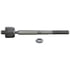 JAR1305 by TRW - TRW PREMIUM CHASSIS -  STEERING TIE ROD END - JAR1305