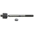 JAR1306 by TRW - TRW PREMIUM CHASSIS -  STEERING TIE ROD END - JAR1306