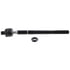 TRW JAR1329 Steering Tie Rod End TRW PREMIUM CHASSIS - STEERING TIE ROD END - JAR1329