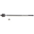 TRW JAR1286 Steering Tie Rod End TRW PREMIUM CHASSIS - STEERING TIE ROD END - JAR1286