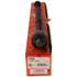 JAR1356 by TRW - TRW PREMIUM CHASSIS -  STEERING TIE ROD END - JAR1356