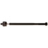 JAR1356 by TRW - TRW PREMIUM CHASSIS -  STEERING TIE ROD END - JAR1356