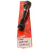 JAR197 by TRW - TRW PREMIUM CHASSIS -  STEERING TIE ROD END - JAR197