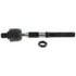 TRW JAR208 Steering Tie Rod End TRW PREMIUM CHASSIS - STEERING TIE ROD END - JAR208
