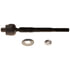 TRW JAR361 Steering Tie Rod End TRW PREMIUM CHASSIS - STEERING TIE ROD END - JAR361