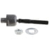 JAR254 by TRW - TRW PREMIUM CHASSIS -  STEERING TIE ROD END - JAR254