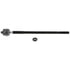 TRW JAR256 Steering Tie Rod End TRW PREMIUM CHASSIS - STEERING TIE ROD END - JAR256