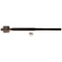 TRW JAR373 Steering Tie Rod End TRW PREMIUM CHASSIS - STEERING TIE ROD END - JAR373