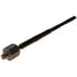 TRW JAR373 Steering Tie Rod End TRW PREMIUM CHASSIS - STEERING TIE ROD END - JAR373