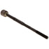 TRW JAR373 Steering Tie Rod End TRW PREMIUM CHASSIS - STEERING TIE ROD END - JAR373