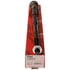 TRW JAR373 Steering Tie Rod End TRW PREMIUM CHASSIS - STEERING TIE ROD END - JAR373