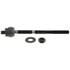 TRW JAR365 Steering Tie Rod End TRW PREMIUM CHASSIS - STEERING TIE ROD END - JAR365