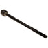 JAR403 by TRW - TRW PREMIUM CHASSIS -  STEERING TIE ROD END - JAR403