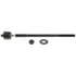 JAR573 by TRW - TRW PREMIUM CHASSIS -  STEERING TIE ROD END - JAR573