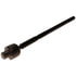 JAR403 by TRW - TRW PREMIUM CHASSIS -  STEERING TIE ROD END - JAR403