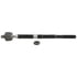 JAR586 by TRW - TRW PREMIUM CHASSIS -  STEERING TIE ROD END - JAR586