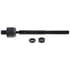 JAR758 by TRW - TRW PREMIUM CHASSIS -  STEERING TIE ROD END - JAR758