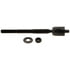 JAR7621 by TRW - TRW PREMIUM CHASSIS -  STEERING TIE ROD END - JAR7621
