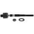TRW JAR765 Steering Tie Rod End TRW PREMIUM CHASSIS - STEERING TIE ROD END - JAR765