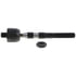 JAR768 by TRW - TRW PREMIUM CHASSIS -  STEERING TIE ROD END - JAR768