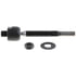 TRW JAR772 Steering Tie Rod End TRW PREMIUM CHASSIS - STEERING TIE ROD END - JAR772
