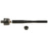 TRW JAR851 Steering Tie Rod End TRW PREMIUM CHASSIS - STEERING TIE ROD END - JAR851