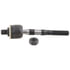 TRW JAR853 Steering Tie Rod End TRW PREMIUM CHASSIS - STEERING TIE ROD END - JAR853