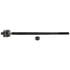 TRW JAR825 Steering Tie Rod End TRW PREMIUM CHASSIS - STEERING TIE ROD END - JAR825