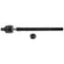 TRW JAR827 Steering Tie Rod End TRW PREMIUM CHASSIS - STEERING TIE ROD END - JAR827
