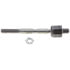 JAR921 by TRW - TRW PREMIUM CHASSIS -  STEERING TIE ROD END - JAR921