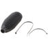 TRW JBE414 Rack and Pinion Bellows Kit TRW PREMIUM CHASSIS - RACK AND PINION BELLOWS KIT - JBE414