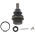 JBJ1007 by TRW - TRW PREMIUM CHASSIS - SUSPENSION BALL JOINT - JBJ1007