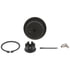 JBJ1007 by TRW - TRW PREMIUM CHASSIS - SUSPENSION BALL JOINT - JBJ1007