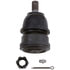 TRW JBJ1008 Suspension Ball Joint TRW PREMIUM CHASSIS - SUSPENSION BALL JOINT - JBJ1008