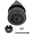 TRW JBJ1008 Suspension Ball Joint TRW PREMIUM CHASSIS - SUSPENSION BALL JOINT - JBJ1008