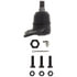 JBJ1009 by TRW - TRW PREMIUM CHASSIS - SUSPENSION BALL JOINT - JBJ1009