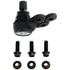 TRW JBJ1005 Suspension Ball Joint TRW PREMIUM CHASSIS - SUSPENSION BALL JOINT - JBJ1005