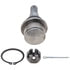 TRW JBJ1030 Suspension Ball Joint TRW PREMIUM CHASSIS - SUSPENSION BALL JOINT - JBJ1030