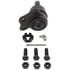 JBJ1009 by TRW - TRW PREMIUM CHASSIS - SUSPENSION BALL JOINT - JBJ1009