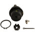 JBJ1044 by TRW - TRW PREMIUM CHASSIS - SUSPENSION BALL JOINT - JBJ1044