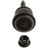 JBJ1046 by TRW - TRW PREMIUM CHASSIS - SUSPENSION BALL JOINT - JBJ1046