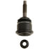 JBJ1046 by TRW - TRW PREMIUM CHASSIS - SUSPENSION BALL JOINT - JBJ1046