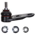 TRW JBJ1054 Suspension Ball Joint TRW PREMIUM CHASSIS - SUSPENSION BALL JOINT - JBJ1054