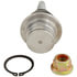 JBJ1041 by TRW - TRW PREMIUM CHASSIS - SUSPENSION BALL JOINT - JBJ1041
