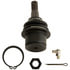 JBJ1044 by TRW - TRW PREMIUM CHASSIS - SUSPENSION BALL JOINT - JBJ1044